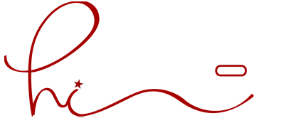 Haider International