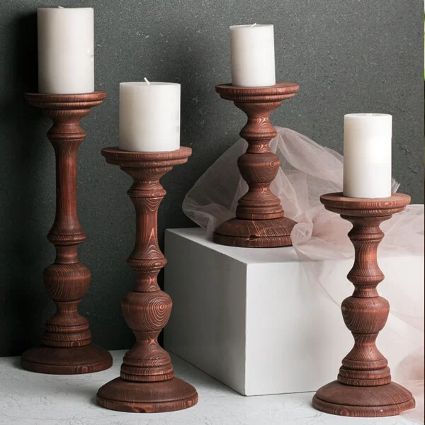 Candle Holder