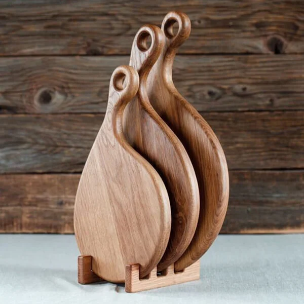 Chopping Board