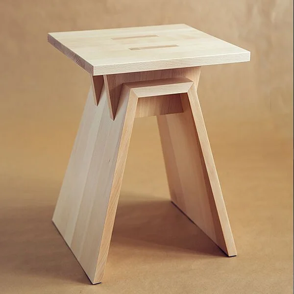 Stool