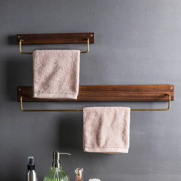 Towel Holder