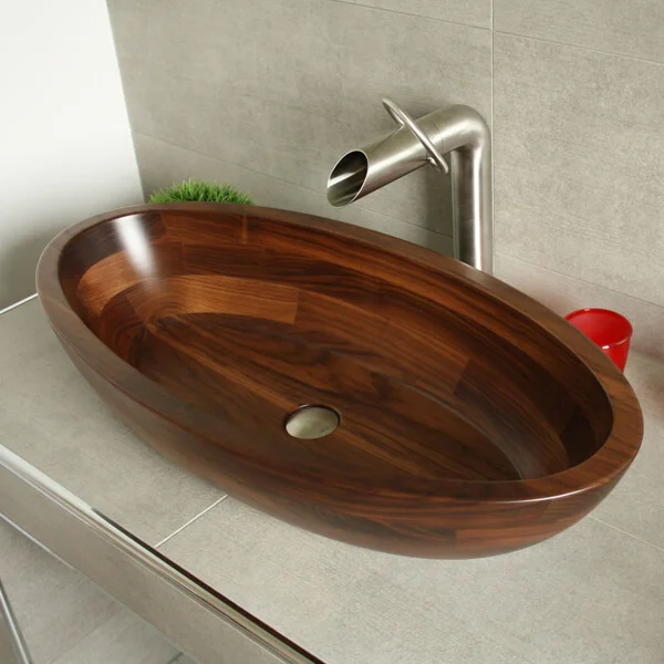 Washbasin